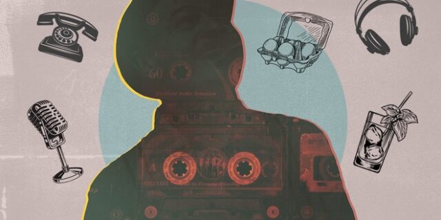 32 boomer απόψεις που μπορεί και να μην είναι τόσο λάθος