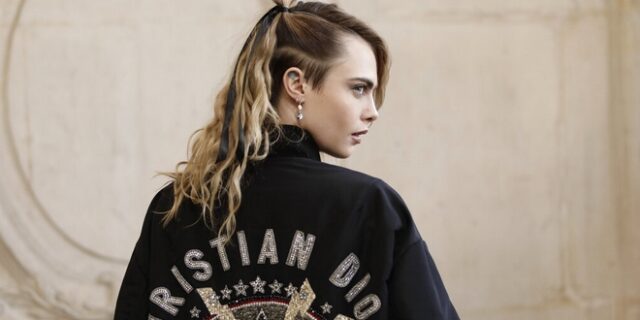 Cara Delevingne: Ανησυχία για την υγεία της – Νευρική και χωρίς παπούτσια σε αεροδρόμιο