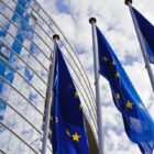 Κομισιόν για Κίνα: “Αδικαιολόγητοι” οι δασμοί στα γαλακτοκομικά προϊόντα