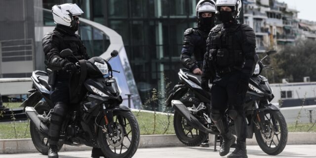 Καβάλα: Εξιχνιάστηκε η δολοφονία του 52χρονου – “Τον σκότωσα γιατί ζήτησε να απολυθώ”