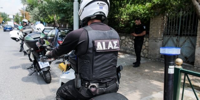 Άγρια δολοφονία στην Καβάλα: Έστησαν καρτέρι σε 52χρονο και τον πυροβόλησαν