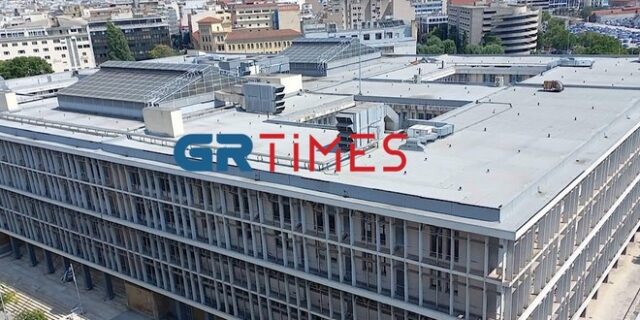 Θεσσαλονίκη: Στο ειδώλιο 4 οπαδοί για άγριο οπαδικό επεισόδιο του 2015 με σοβαρό τραυματισμό αστυνομικού
