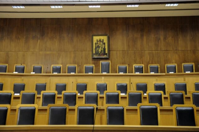 Ειδικό Δικαστήριο: Ξεκινά η δεύτερη συνεδρίαση για Παπαγγελόπουλο – Τουλουπάκη