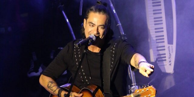 Σχοινάς: Τα εξώδικα που ανταλλάσσουμε με τον Μαζωνάκη είναι γελοία