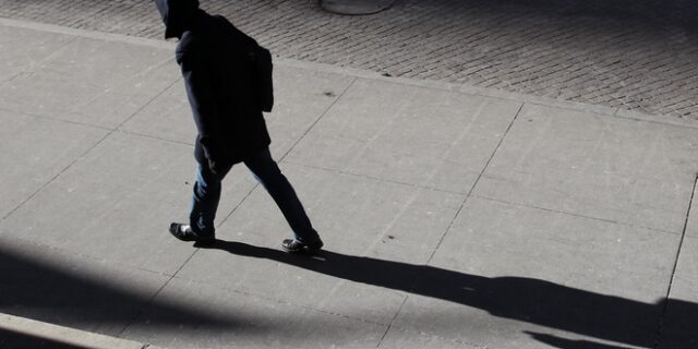 ΔΝΤ: Φόβοι για βαρύ χειμώνα και κοινωνική αναταραχή στην Ευρώπη