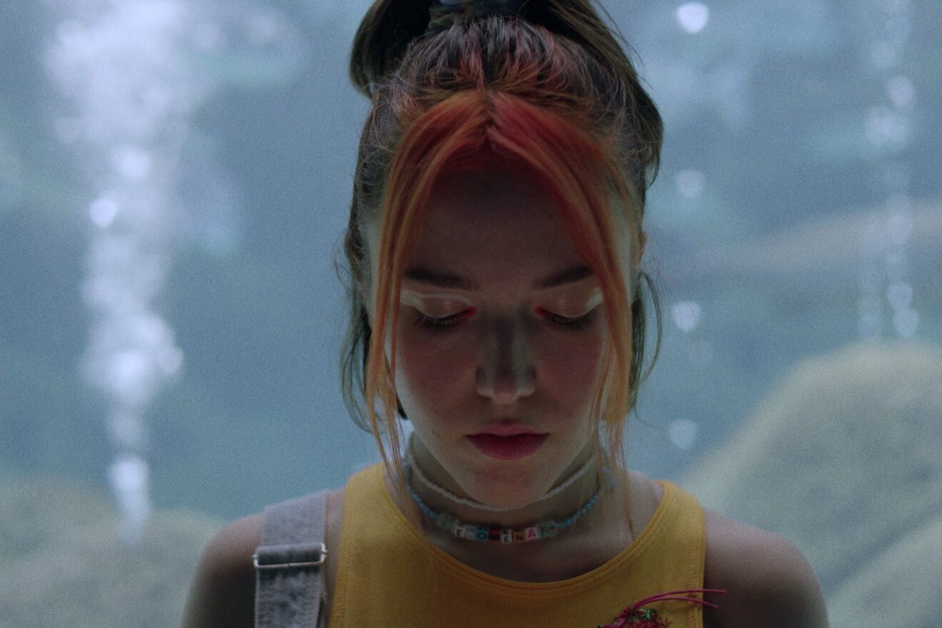 Παγκόσμια Ημέρα κατά της Σχολικής Βίας & Εκφοβισμού: Δες δωρεάν τη μικρού μήκους ταινία “ΕΝΟΜΕΝΑ”