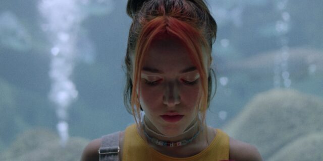 Παγκόσμια Ημέρα κατά της Σχολικής Βίας & Εκφοβισμού: Δες δωρεάν τη μικρού μήκους ταινία “ΕΝΟΜΕΝΑ”