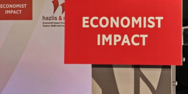 Γ. Γεωργακόπουλος (Intrum): Οι βιώσιμες επιχειρήσεις πρέπει να υποστηρίζονται