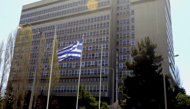 Υποκλοπές: Aυτόνομο