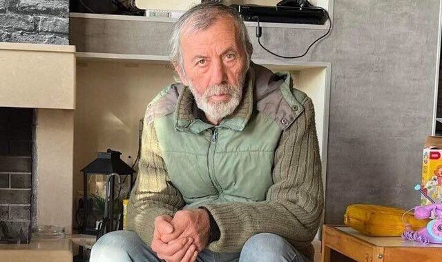 Κρήτη: Νεκρός εντοπίστηκε ο 63χρονος που αγνοείτο από το Ηράκλειο