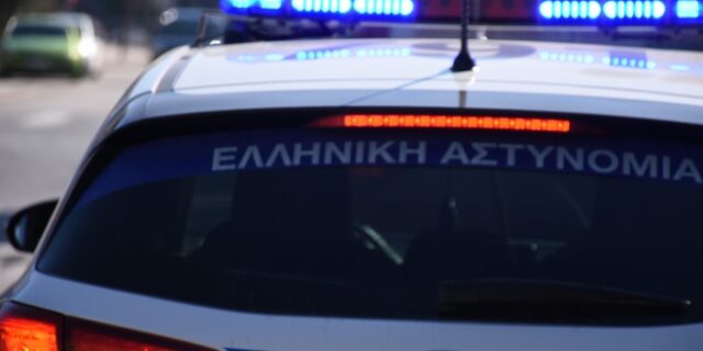 Εμπρησμοί σε σταθμευμένα αυτοκίνητα σε Μενίδι, Ίλιον και Αθήνα