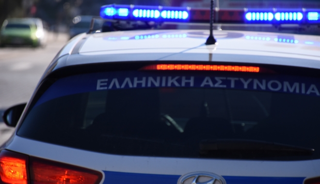 Εμπρησμοί σε σταθμευμένα αυτοκίνητα σε Μενίδι, Ίλιον και Αθήνα