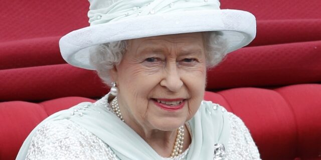 Βασίλισσα Ελισάβετ: Ανταποκριτής του BBC εξηγεί γιατί οι ανησυχίες για την υγεία της είναι σοβαρές
