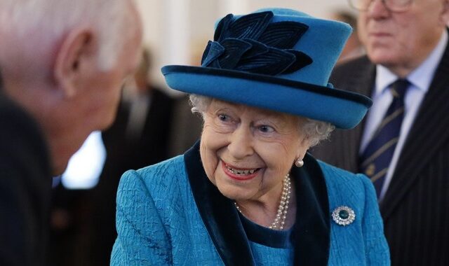 Ποια είναι πλέον η μακροβιότερη εν ζωή βασίλισσα στον κόσμο