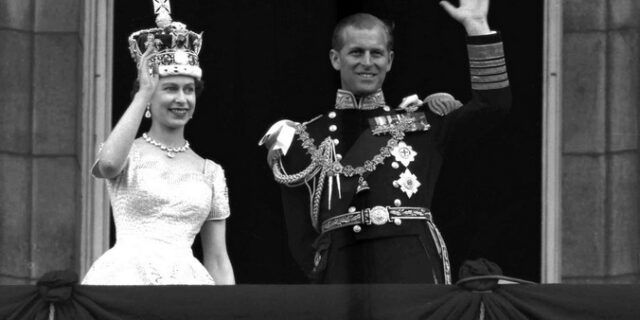 Γιατί η Ελισάβετ δεν είχε επισκεφθεί ποτέ την Ελλάδα ως βασίλισσα