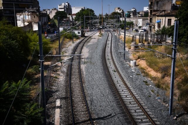 Τα 10 μεγάλα έργα που θα δούμε να δημοπρατούνται τους επόμενους μήνες