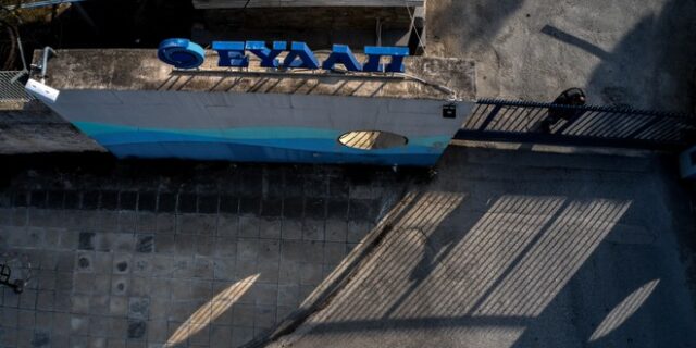 ΕΥΔΑΠ: Νέοι διαγωνισμοί για έργα 160 εκατ. ευρώ στην ανατολική Αττική