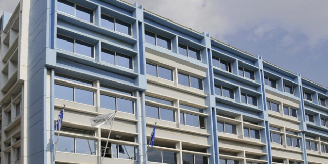 Θες να σπουδάσεις μαγειρική ή ζαχαροπλαστική; 6 λόγοι για να επιλέξεις τη LE MONDE!