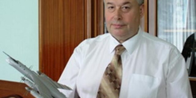 Ρωσία: Νεκρός σε “ατύχημα” ειδικός της αεροπορίας – Στους 10 οι μυστηριώδεις θάνατοι αξιωματούχων