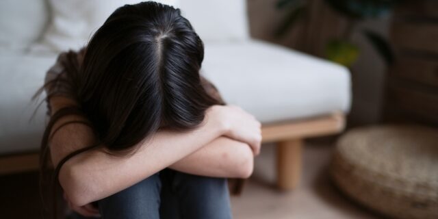 Θεσσαλονίκη: Συνελήφθη 48χρονος για ασέλγεια σε βάρος της κόρης του