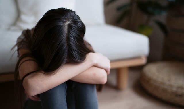 Θεσσαλονίκη: Συνελήφθη 48χρονος για ασέλγεια σε βάρος της κόρης του