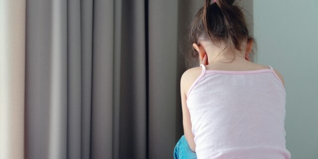 Θεσσαλονίκη: Συνελήφθη 55χρονος για ασέλγεια σε βάρος 8χρονου κοριτσιού