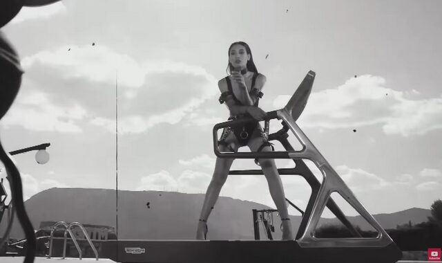 GNTM: Πότε κάνει πρεμιέρα ο 5ος κύκλος