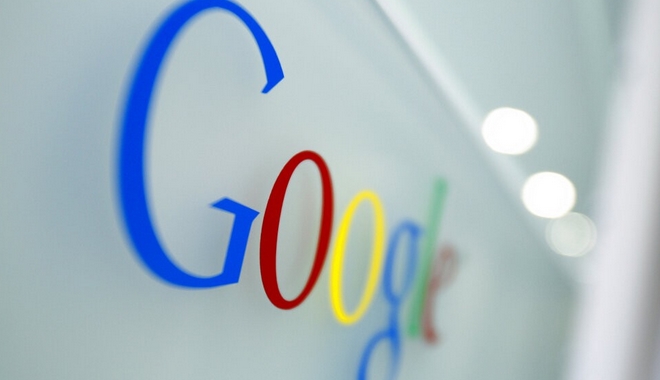 Google: Βάζει τέλος στην υπηρεσία Stadia – Τι θα συμβεί με τους χρήστες