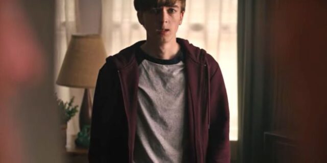 Riverdale: Ισόβια στον ηθοποιό που δολοφόνησε την μητέρα του – Σχεδίαζε να σκοτώσει και τον Τριντό