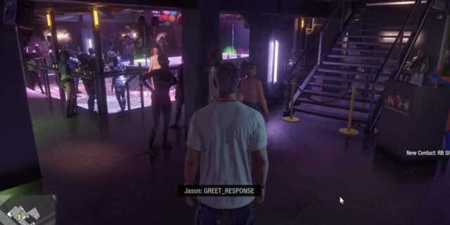 GTA 6: Διέρρευσαν εικόνες και videos από πρώιμη έκδοσή του