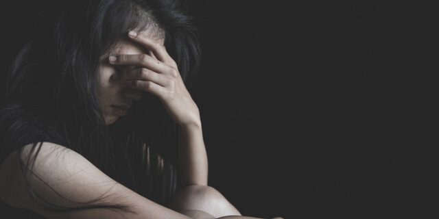 Υπόθεση revenge porn στην Πάτρα: Συγκλονίζουν οι μαρτυρίες θυμάτων – “Να σταματήσει ο διασυρμός”