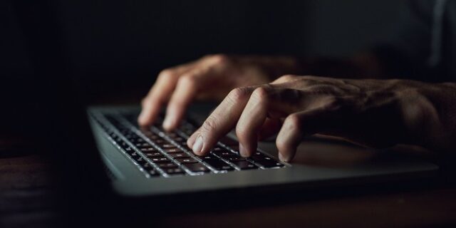 Κυβερνοεπίθεση σε  Balkan Insight και Solomon – Εκτός λειτουργίας για δεύτερη μέρα