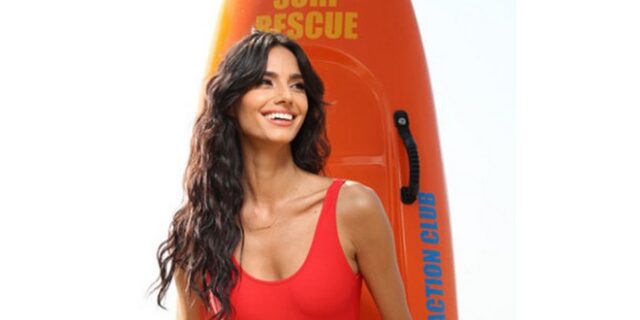 Love Island: Κυκλοφόρησε νέο “καυτό” trailer – Η ημέρα της πρεμιέρας