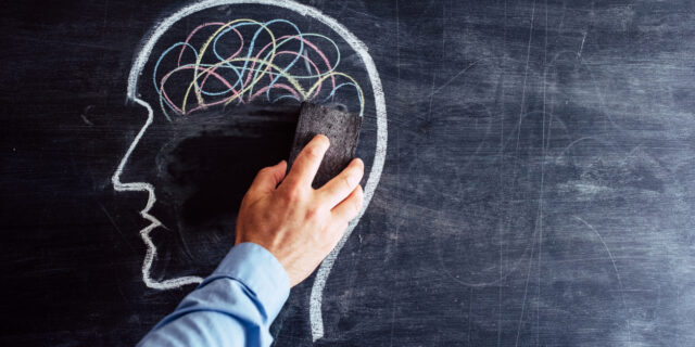 Αλτσχάιμερ: Μύθοι, πραγματικότητα και η μεγάλη σημασία της πρόληψης