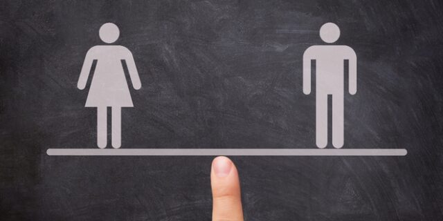 ΟΗΕ: Θα χρειαστούν σχεδόν 300 χρόνια για να επιτευχθεί η ισότητα των φύλων