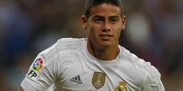 Ολυμπιακός – μεταγραφές: Έρχεται και υπογράφει ο Ροντρίγκες, σύμφωνα με τον Φαμπρίτσιο Ρομάνο