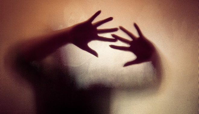 Κρήτη: Τρία νέα περιστατικά ενδοοικογενειακής βίας μέσα σε ένα 24ωρο