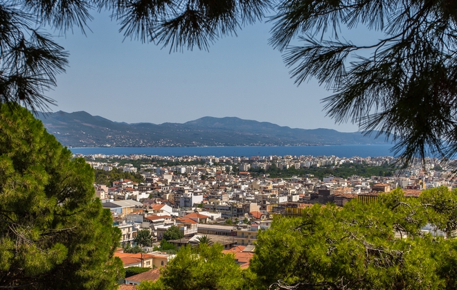 ΤΒΕΧ 2023: Κορυφαίο παγκόσμιο συνέδριο τουρισμού ενώνει την Πελοπόννησο