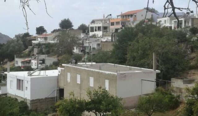 Κρήτη: Μυστηριώδες βουητό τρομάζει τους κατοίκους στις Καμάρες – Τι λένε οι ειδικοί