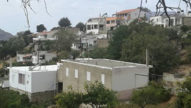 Κρήτη: Μυστηριώδες βουητό τρομάζει τους κατοίκους στις Καμάρες – Τι λένε οι ειδικοί