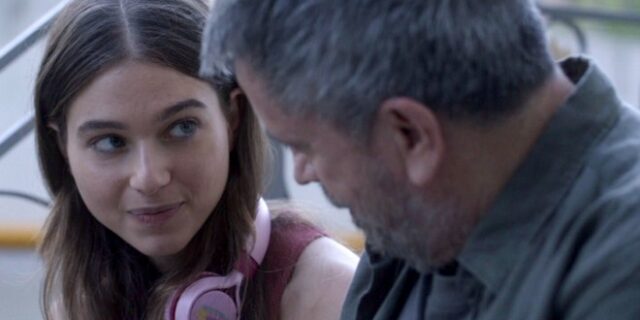 Κάνε ότι κοιμάσαι: Τι θα δούμε απόψε