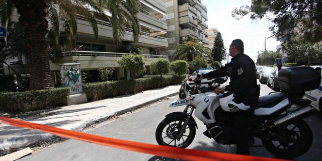 Θεσσαλονίκη: Αναζητείται 13χρονος διακινητής μεταναστών – Όσα είπε η 17χρονη στον ανακριτή