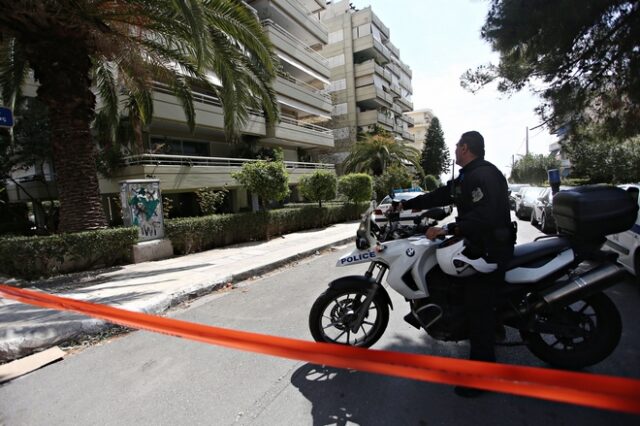 Θεσσαλονίκη: Αναζητείται 13χρονος διακινητής μεταναστών – Όσα είπε η 17χρονη στον ανακριτή