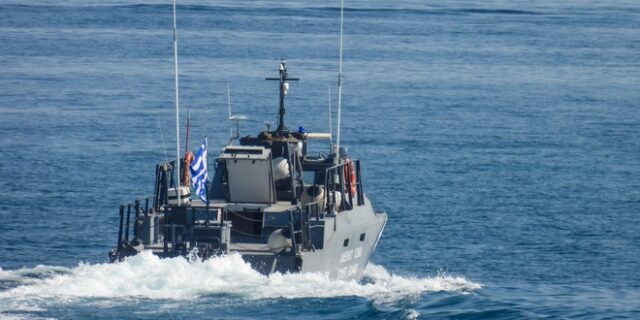 Αχαΐα: Θρίλερ με ανθρώπινο σκελετό που βρέθηκε στην θάλασσα – Τι ερευνούν οι Αρχές