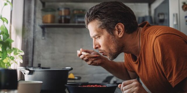 Ενεργειακή κρίση: Η πρόταση για βράσιμο των ζυμαρικών που εξόργισε τους σεφ στην Ιταλία