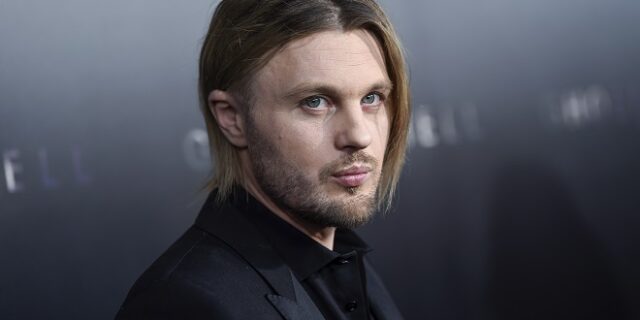 Michael Pitt: Σε ψυχιατρική πτέρυγα μετά από δημόσια επίθεση – Κρίθηκε “επικίνδυνος”