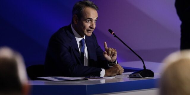 Σημεία και τέρατα