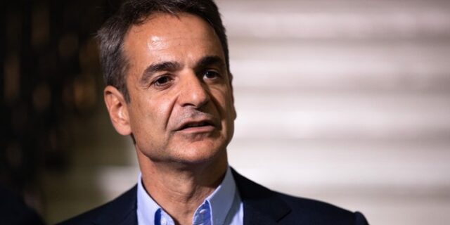 Πρωτοβουλία Ώρα Μηδέν: Δέκα αμείλικτα ερωτήματα στον Πρωθυπουργό