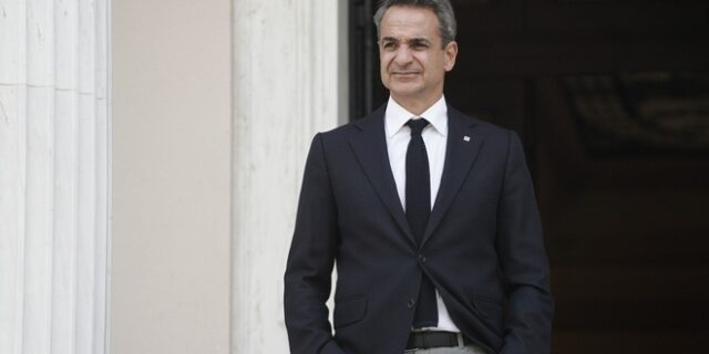 BBC για υποκλοπές: Το “ελληνικό watergate”