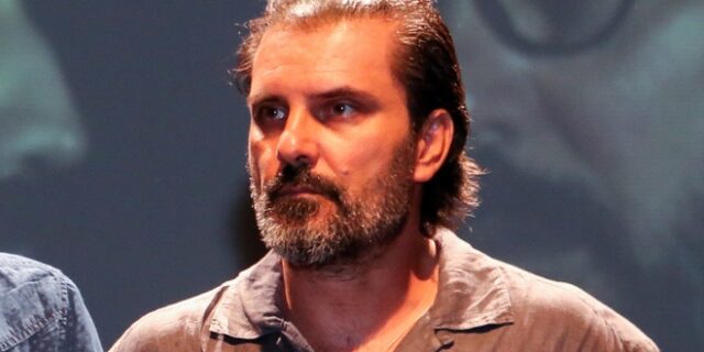Γεράσιμος Μιχελής: “Ήρθε με τη μηχανή πάνω μου και μου είπε ότι θα με σκοτώσει”